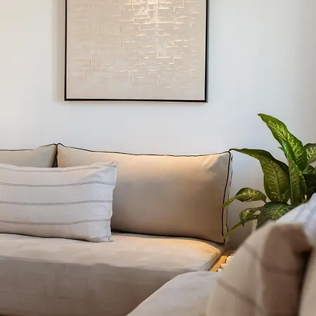 Silvair By Silvernoses, Mykonos *