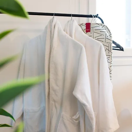 Silvair By Silvernoses, Mykonos *