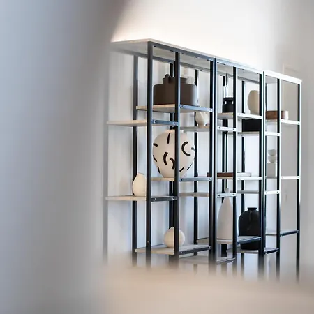 Holiday home Silvair By Silvernoses, Mykonos *