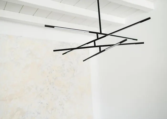 Silvair By Silvernoses, Mykonos * Mykonos Town