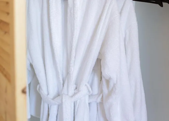 Casa vacanze Silvair By Silvernoses, Mykonos *