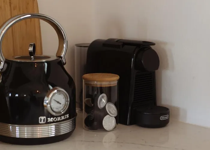 Silvair By Silvernoses, Mykonos * Mykonos Town