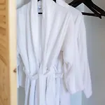 別荘 Silvair Jacuzzi Suites, Mykonos *