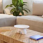 Casa vacanze Silvair Jacuzzi Suites, Mykonos Mykonos Town