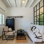 Silvair Jacuzzi Suites, Mykonos Casa vacanze *