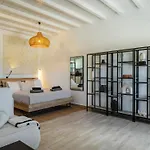 Silvair Jacuzzi Suites, Mykonos Mykonos Town