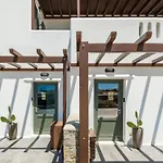 Casa vacanze Silvair Jacuzzi Suites, Mykonos