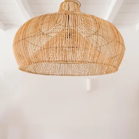 Prázdninový dům Silvair Ii By Silvernoses, Mykonos Mykonos Town