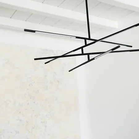 Silvair By Silvernoses, Mykonos * Mykonos Town