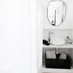 Holiday home Silvair Jacuzzi Suites, Mykonos Mykonos Town