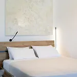 Holiday home Silvair Jacuzzi Suites, Mykonos