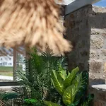 Holiday home Silvair Jacuzzi Suites, Mykonos Mykonos Town