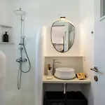 Silvair Jacuzzi Suites, Mykonos Mykonos Town