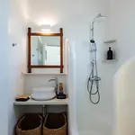 Σπίτι διακοπών Silvair Jacuzzi Suites, Mykonos *