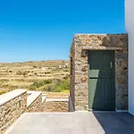 Σπίτι διακοπών Silvair Jacuzzi Suites, Mykonos Mykonos Town