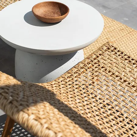 Silvair Ii By Silvernoses, Mykonos Holiday home *