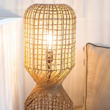 Silvair By Silvernoses, Mykonos Mykonos Town