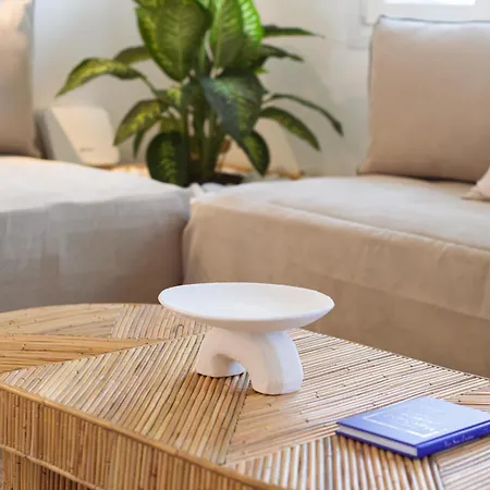 펜션 Silvair By Silvernoses, Mykonos Mykonos Town