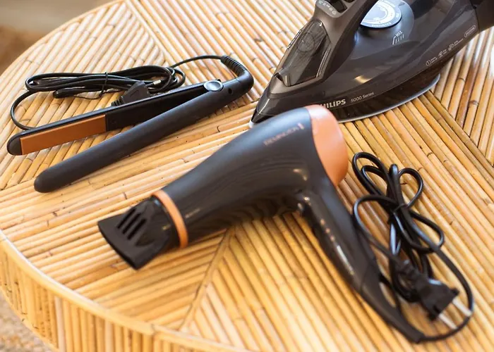 Casa de Férias Silvair By Silvernoses, Mykonos *